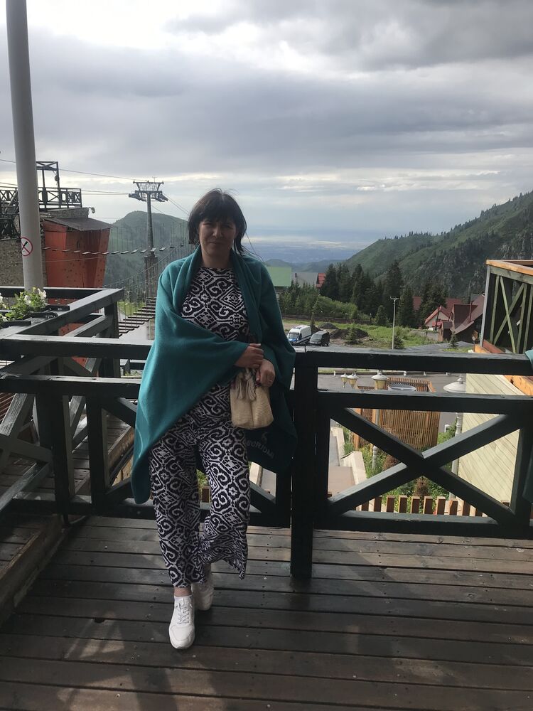  ,   , 43 ,   c 