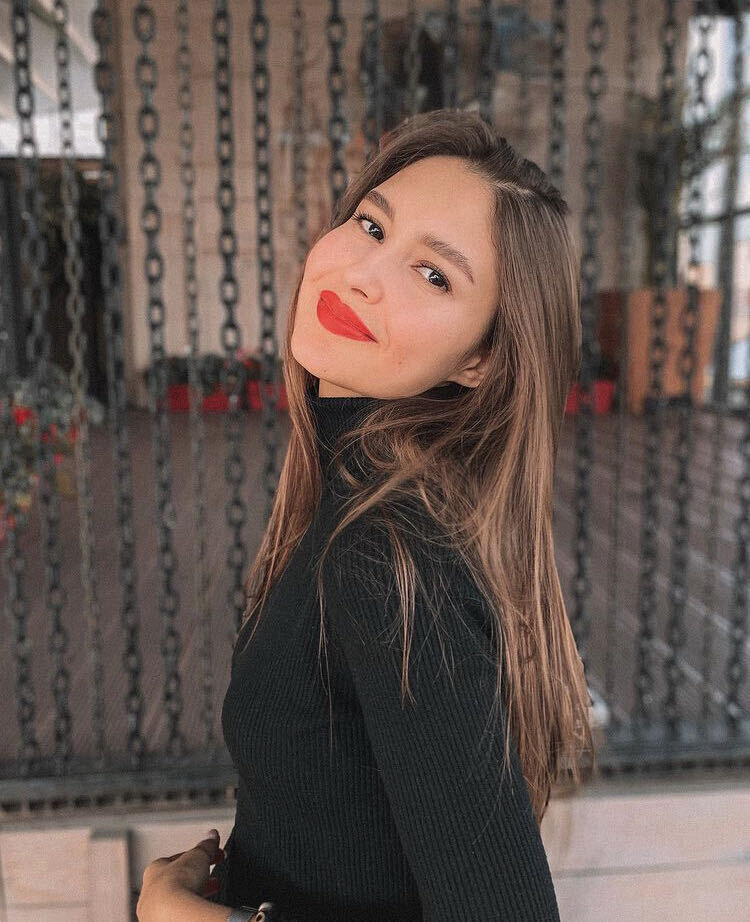 ���������� ���, ���� ������� �����, 33 ����, ������������ ��� ������, ����� � ���������