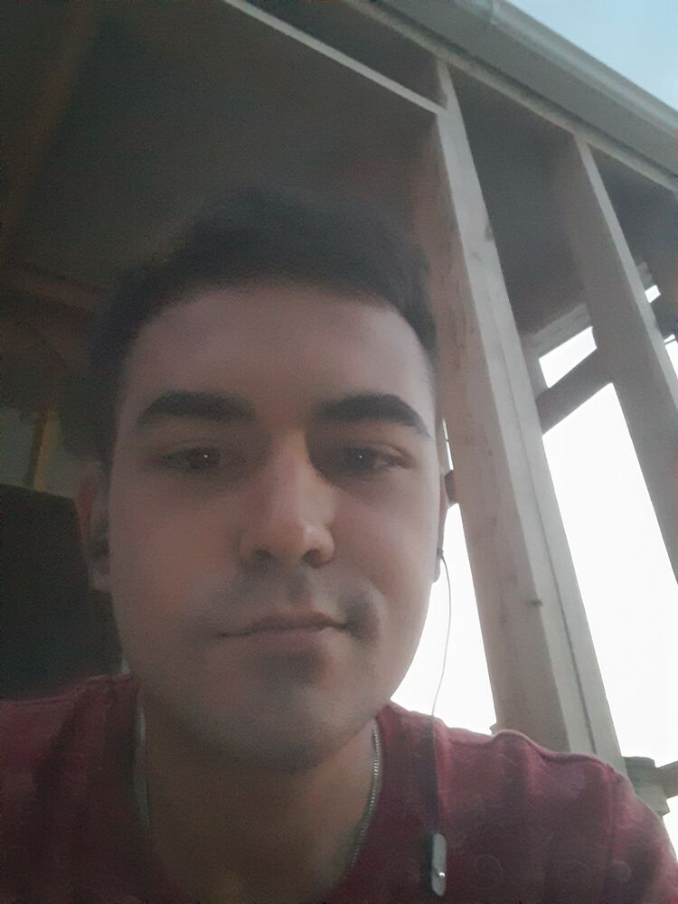  ,   , 24 ,   ,   , c , 