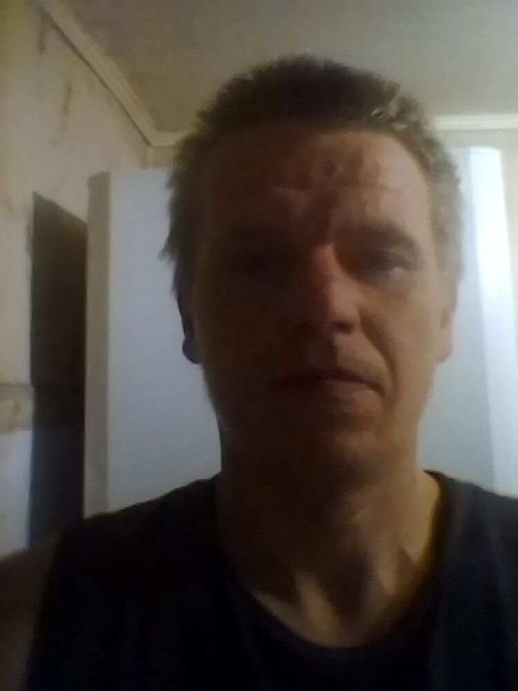 ���� 19781085 ������� �������, 36 ���, ���� ���������� � ����������