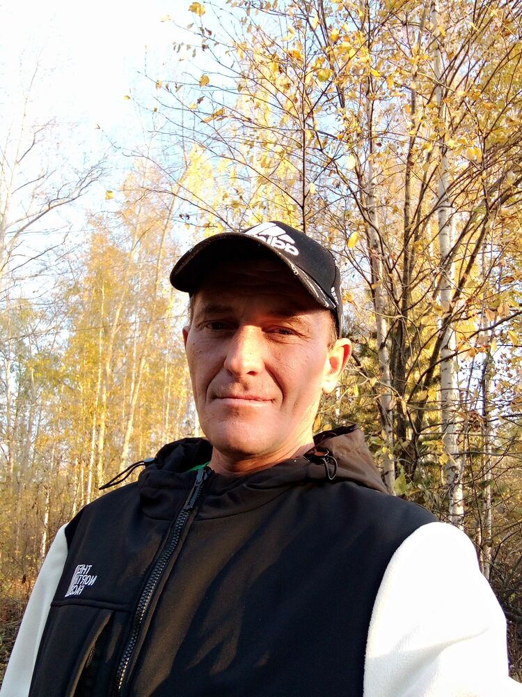 ���������� ������������, ���� ������� �����, 44 ����, ������������ ��� c�������� ���������