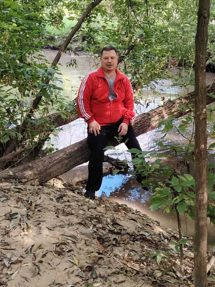 ���� 54761805 ������� ������, 45 ���, ���� ���������� � ��������