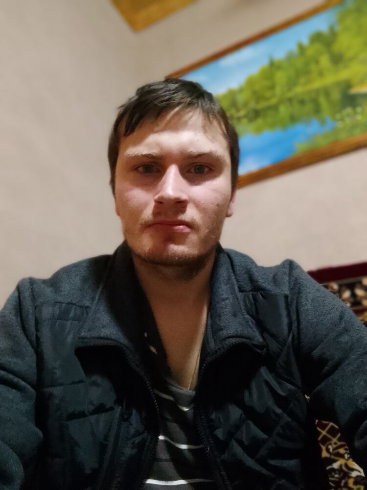 ���� 52447315 ����� �������, 20 ���, ���� ���������� � �������-��-����