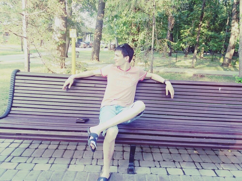 ���� 25899575 ������� Mihail, 35 ���, ���� ���������� � ������