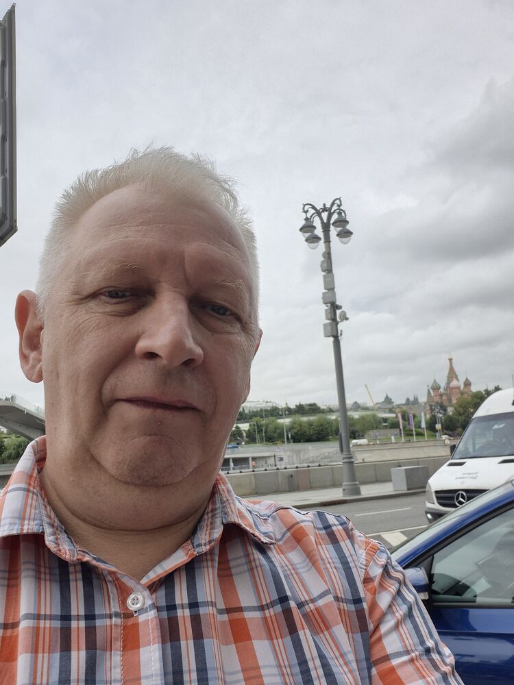 ���������� �������, ���� ������� ������, 55 ���, ������������ ��� ������, ����� � ���������