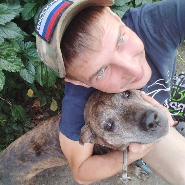 ���������� �������, ���� ������� �������, 31 ���, ������������ ��� ������, ����� � ���������