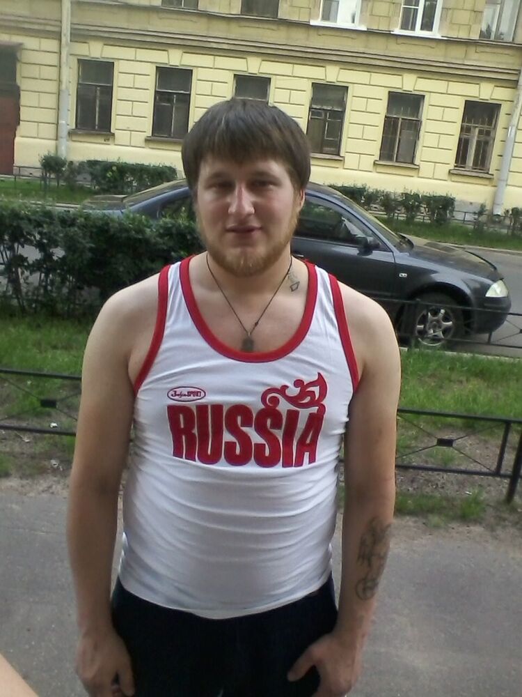 ���� 11925765 ������� �������, 34 ����, ���� ���������� � �����-����������