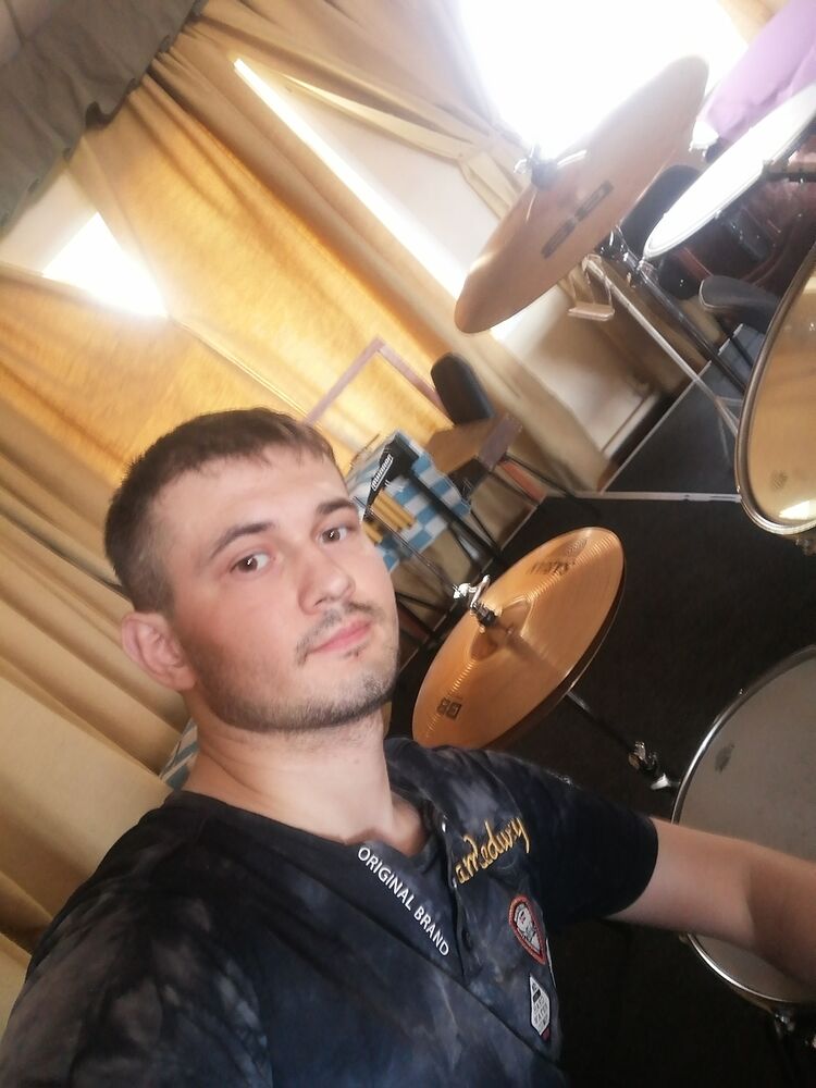  29858455  , 28 ,    