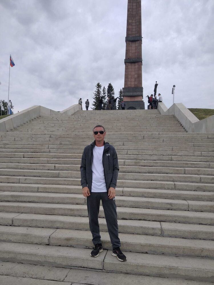 ���������� ���, ���� ������� �����, 38 ���, ������������ ��� c�������� ���������