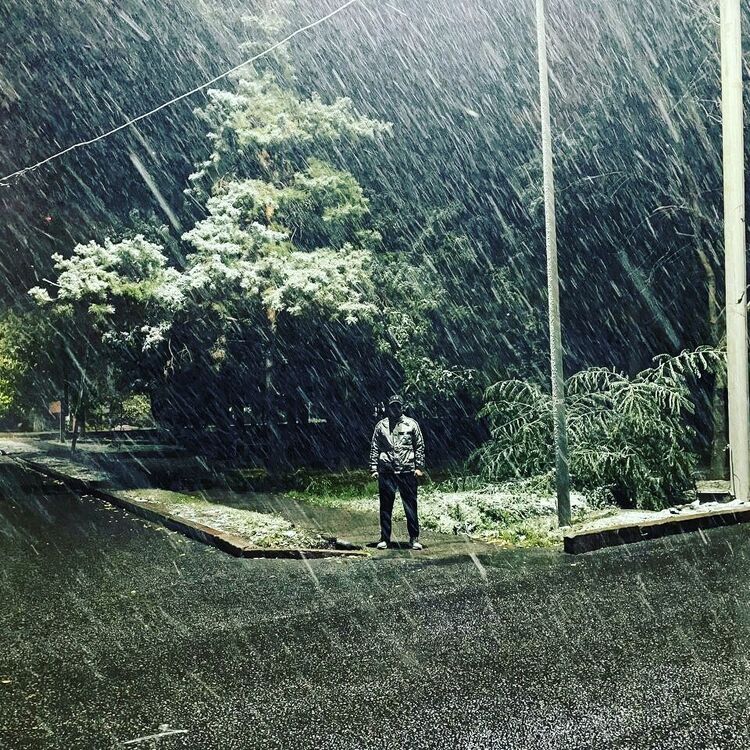 ���� 25056765 ����� ��������, 25 ���, ���� ���������� � ������