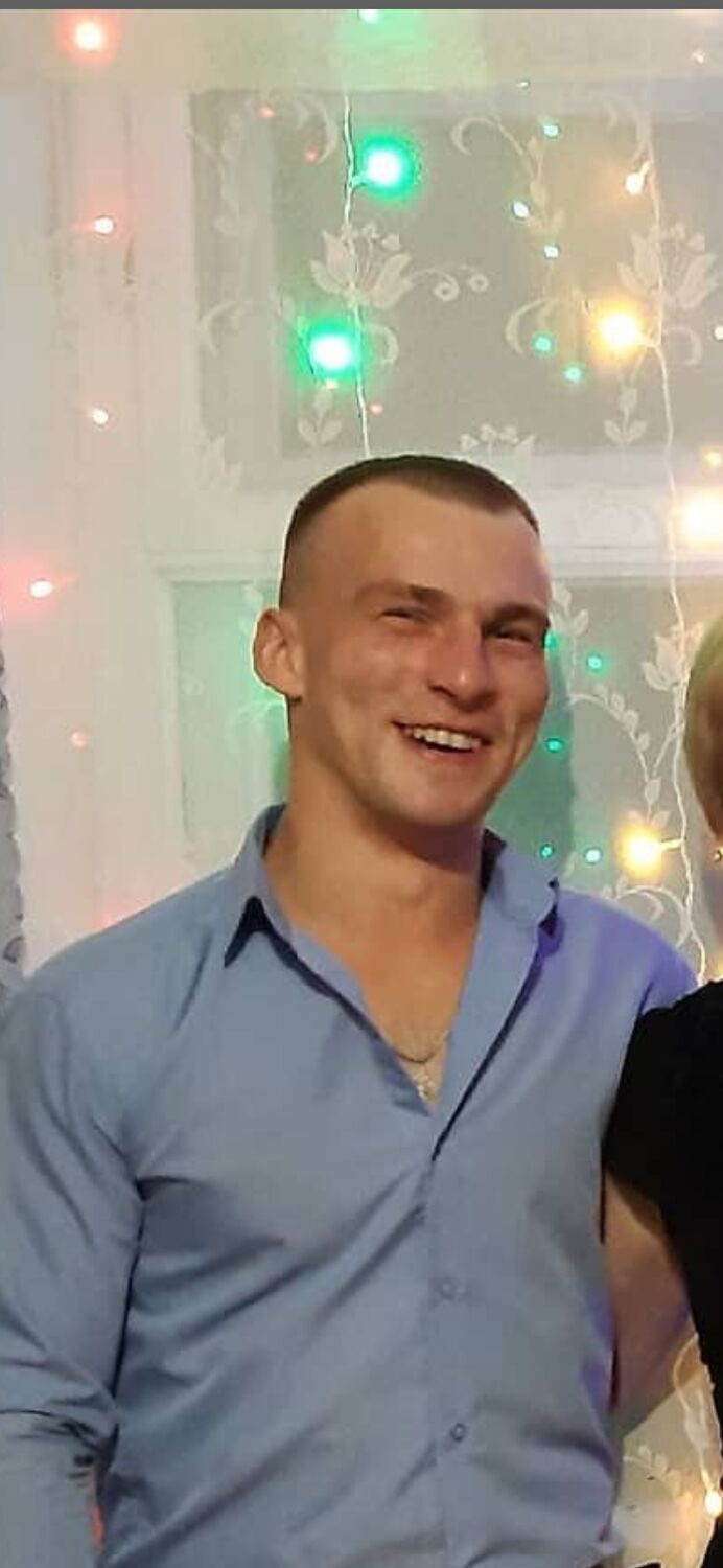 ���� 26933505 ������� �����, 31 ���, ���� ���������� � �����