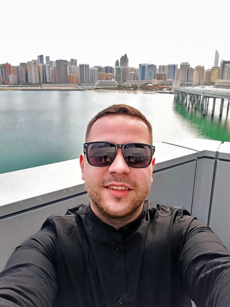 ���� 15899765 ������� �����, 31 ���, ���� ���������� � ������