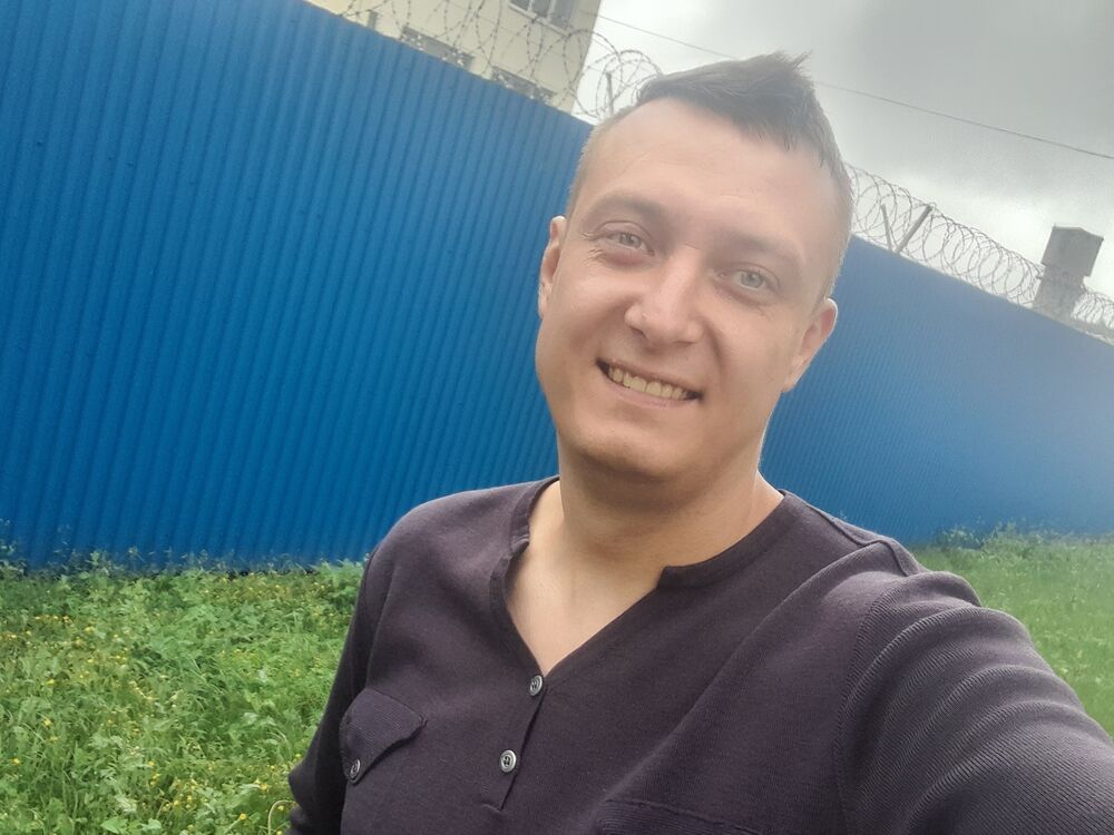  ,   , 35 ,     , c , 