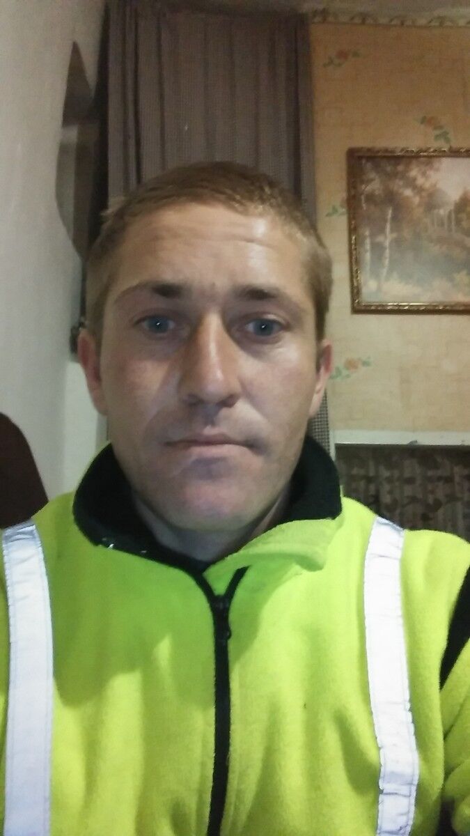 ���� 11871105 ������� ������, 41 ���, ���� ���������� � ���������