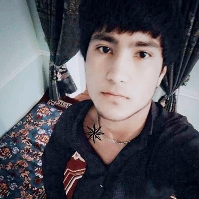 ���� 26468465 ����� ����, 23 ����, ���� ���������� � �����