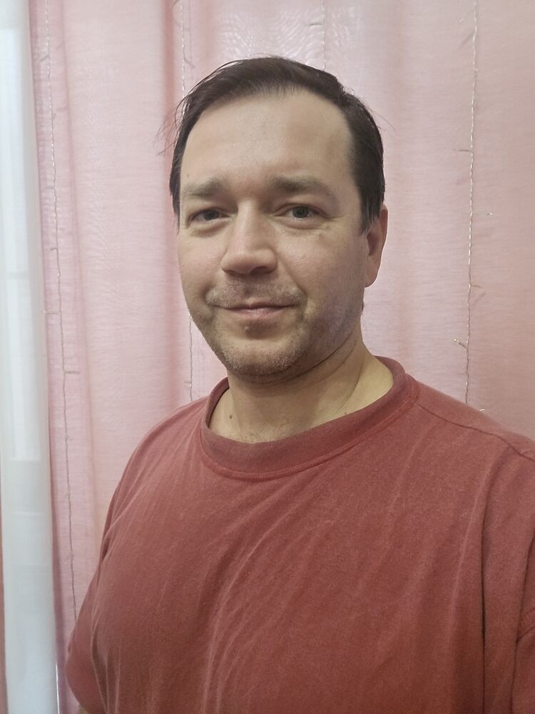 ���� 49131605 ������� �������, 49 ���, ���� ���������� � �����-����������