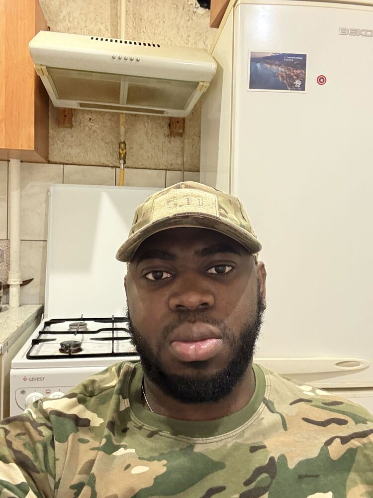 ���������� ���������, ���� ������� ����, 32 ����, ������������ ��� ������, ����� � ���������, c�������� ���������, ���������