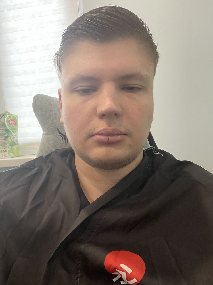 ���� 51233355 ������� ���������, 27 ���, ���� ���������� � �����������