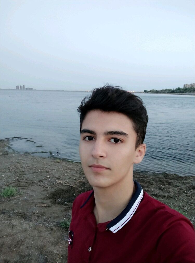 ���� 41055115 ����� �����, 21 ���, ���� ���������� � �����-����������