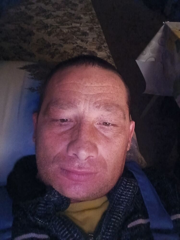  40995015  , 40 ,    