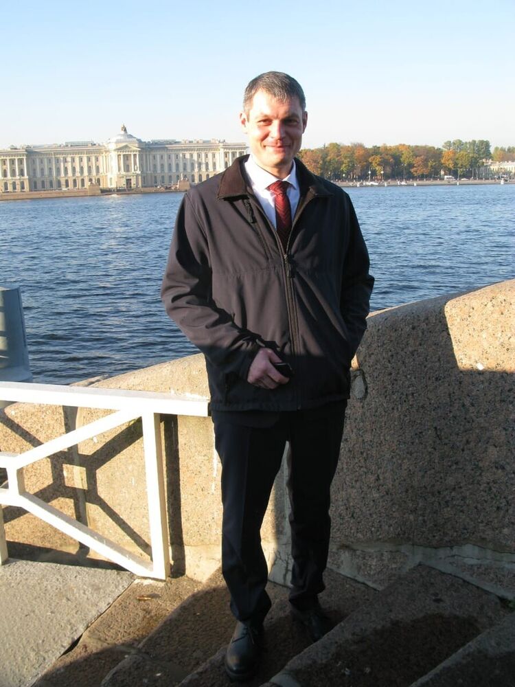  20698995  , 44 ,    -