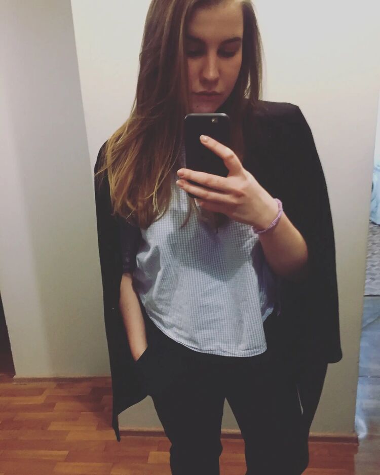 -,   , 26 ,   ,   , c 