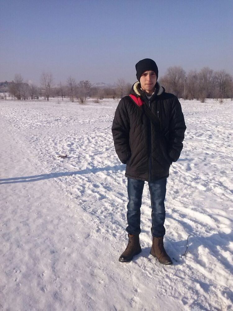 ���������� ������ ���, ���� ������� ����, 29 ���, ������������ ��� ������, ����� � ���������, c�������� ���������