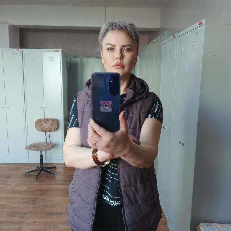 ���� 49294985 ������� �����, 42 ����, ���� ���������� � ��������