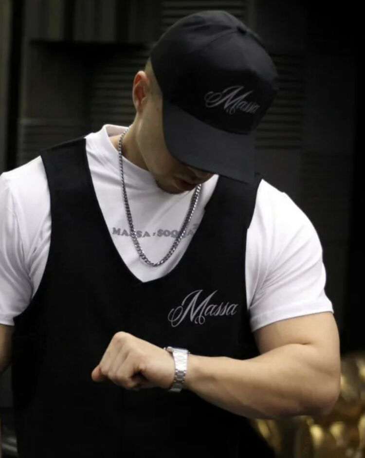 ���� 48135325 ����� �������, 23 ����, ���� ���������� � ������