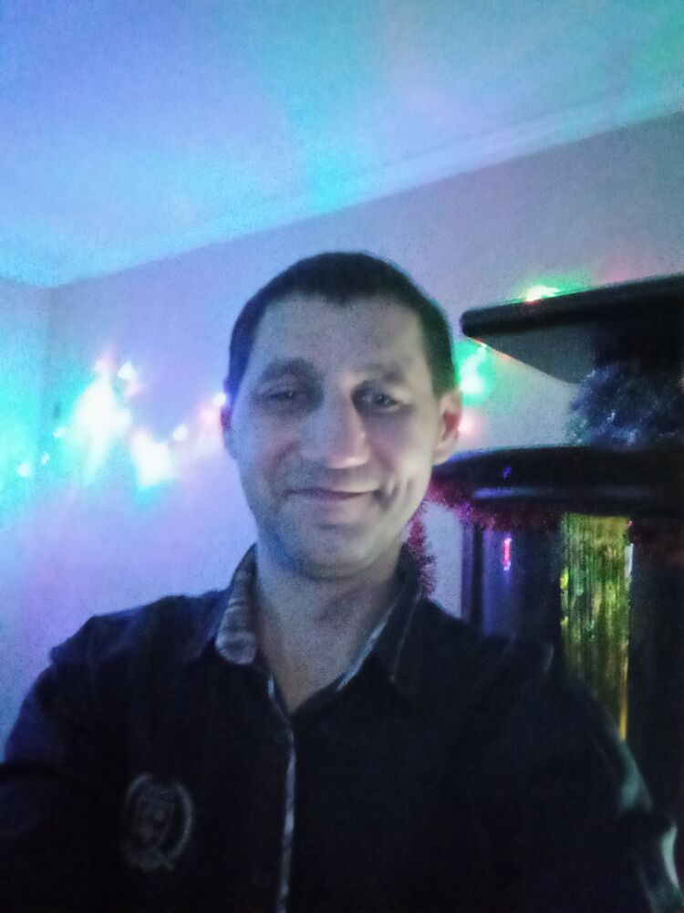  ,   Max, 34 ,   ,   