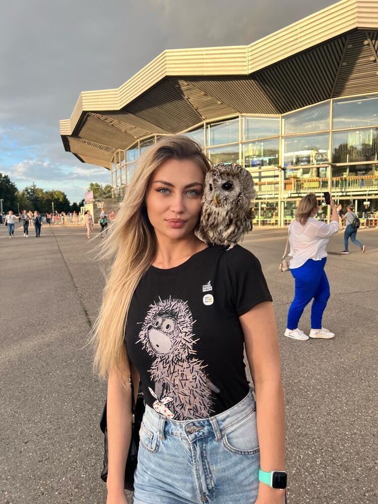 ���������� ������, ���� ������� �������, 25 ���, ������������ ��� ������, ����� � ���������