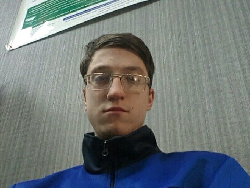  ,   , 26 ,     , c 