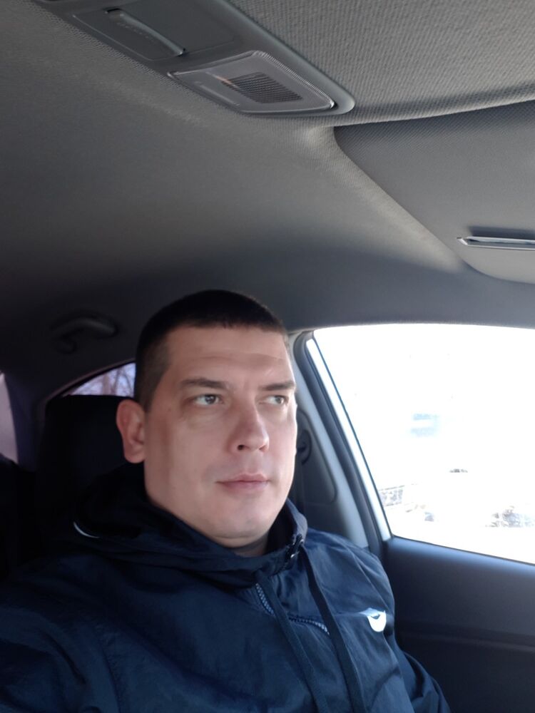 ���� 13025735 ������� ������, 45 ���, ���� ���������� � �������