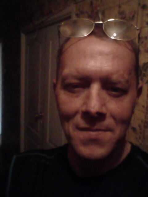  ,   , 52 ,  