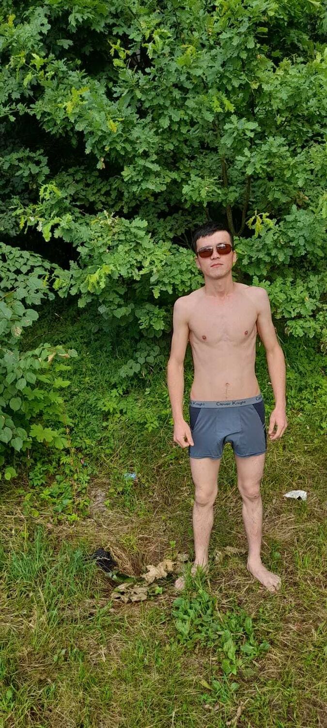 ���� 28092565 ������� ���������, 26 ���, ���� ���������� � ������