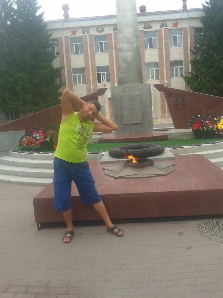 ���� 6344835 ������� ������, 43 ����, ���� ���������� � ��������������