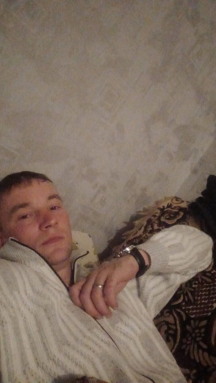 ���������� ������-��-����, ���� ������� ����, 38 ���, ������������ ��� ������, ����� � ���������, c�������� ���������