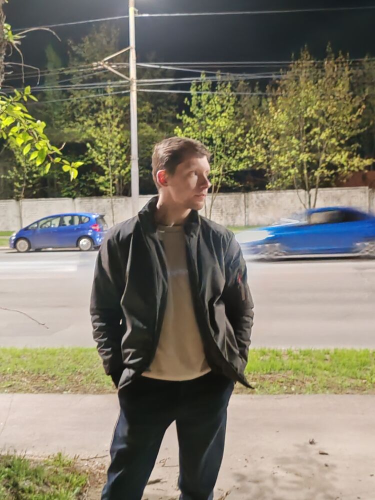  ,   , 26 ,  