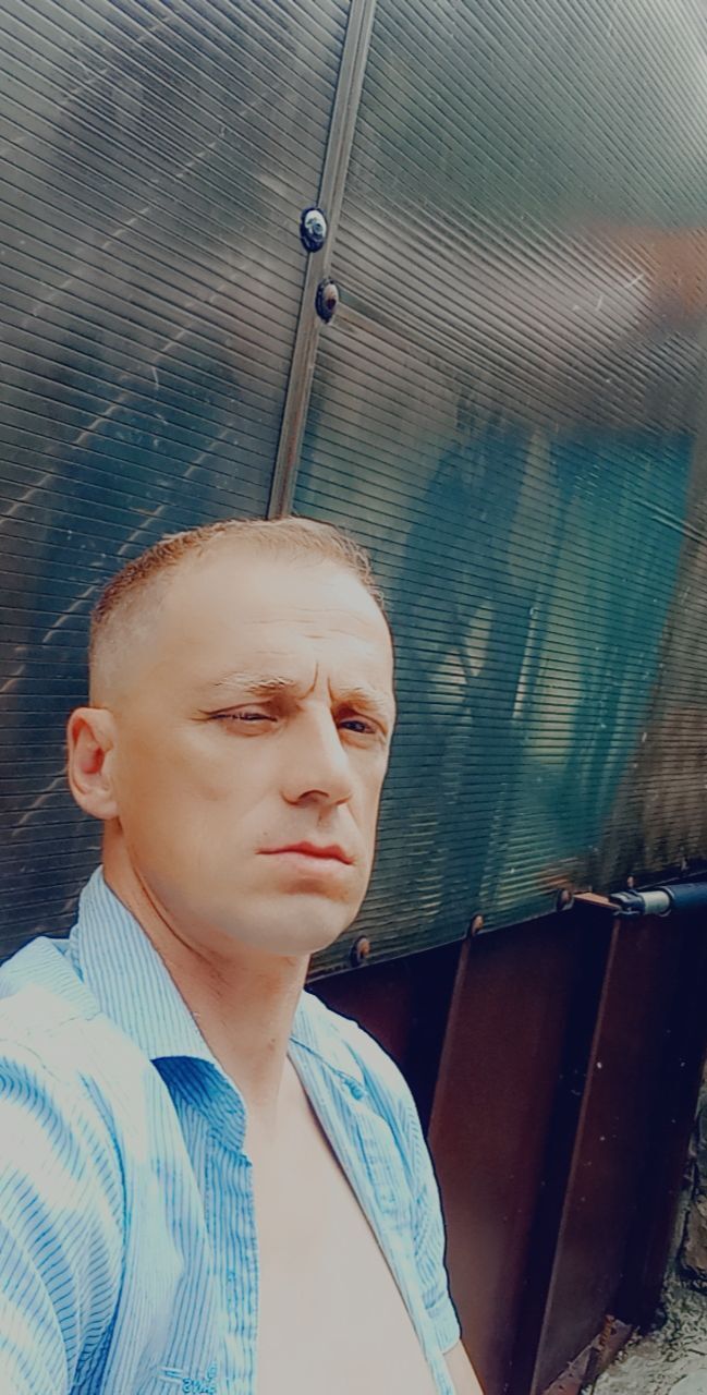 ���� 26031505 ������� ����, 45 ���, ���� ���������� � ���������