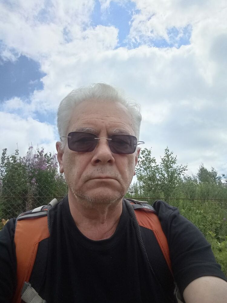 ���������� ������, ���� ������� ���������, 72 ����, ������������ ��� ������, ����� � ���������