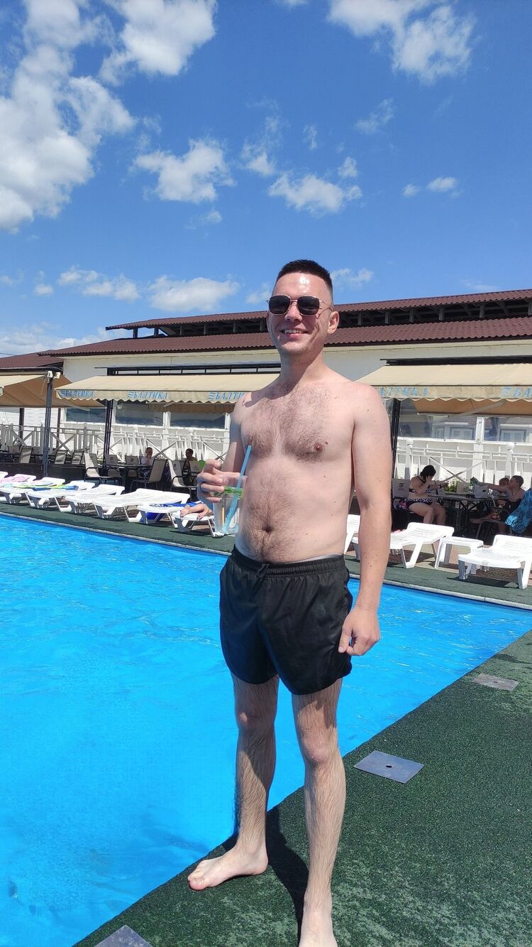 ���� 35432415 ������� ������, 30 ���, ���� ���������� � ��������