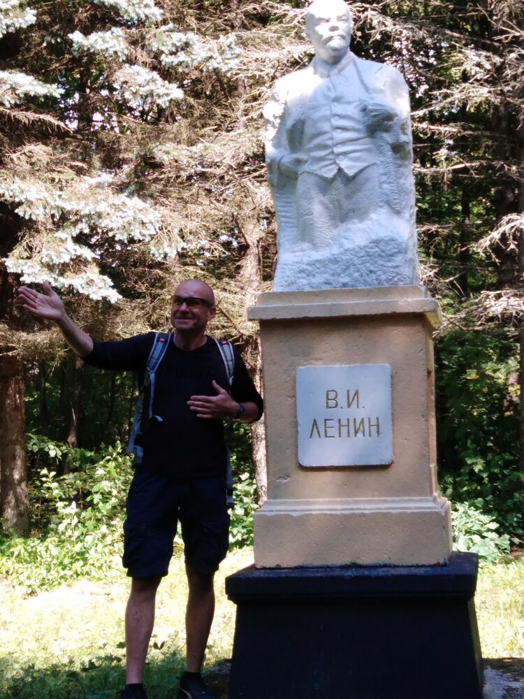 ���������� �����-���������, ���� ������� ������, 59 ���, ������������ ��� ������, ����� � ���������, ���������