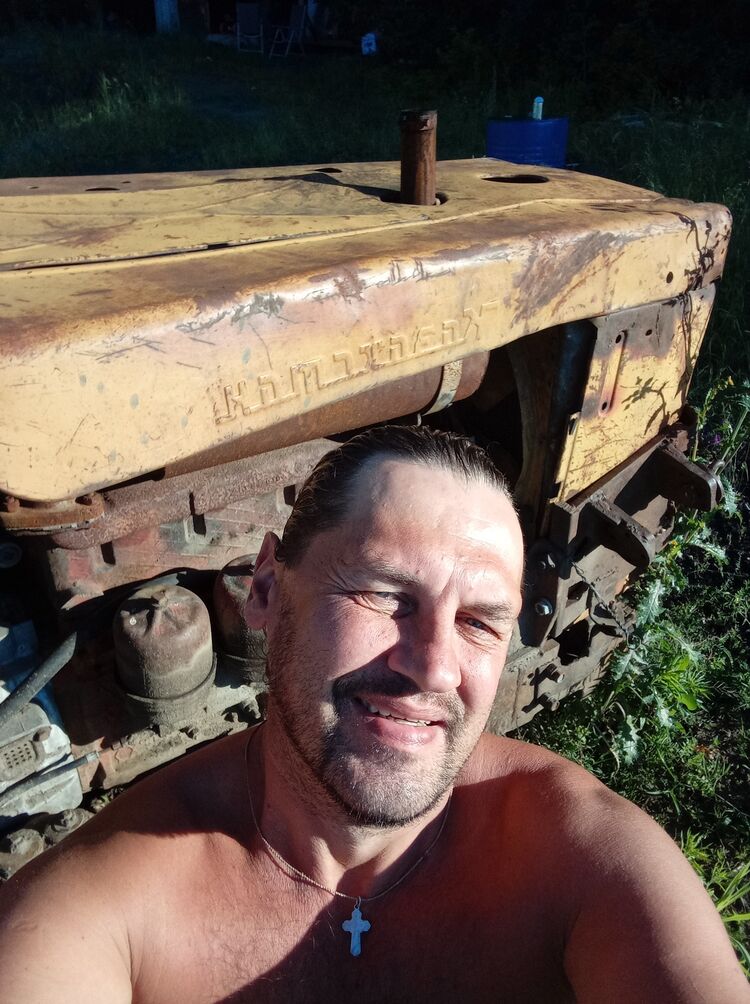  48260175  , 48 ,    