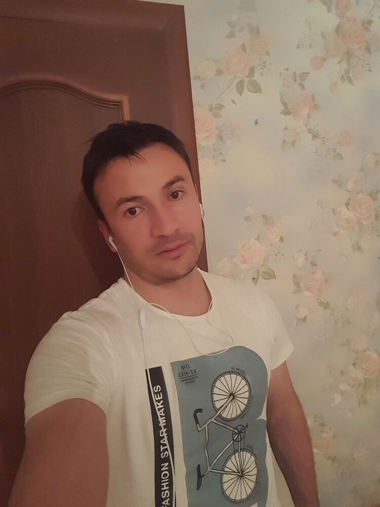 ���� 15340745 ������� Oybek, 40 ���, ���� ���������� � ������