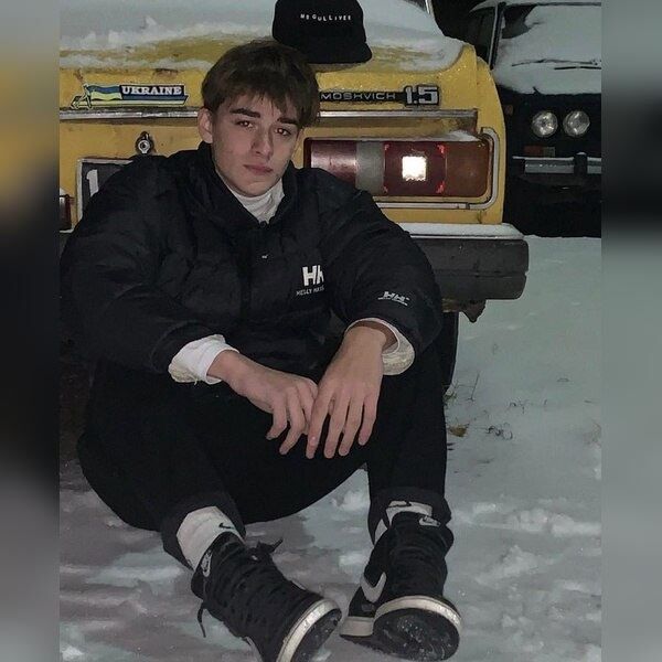  -,   , 22 ,   ,   