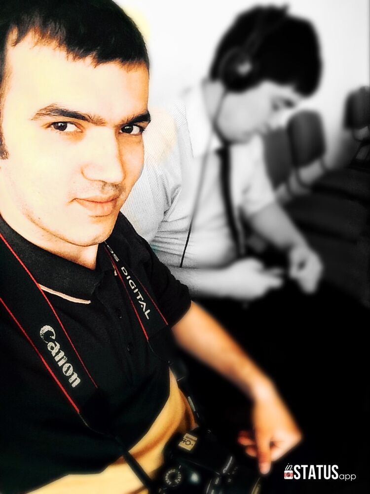 ���������� �������, ���� ������� Ali, 35 ���, ������������ ��� ������