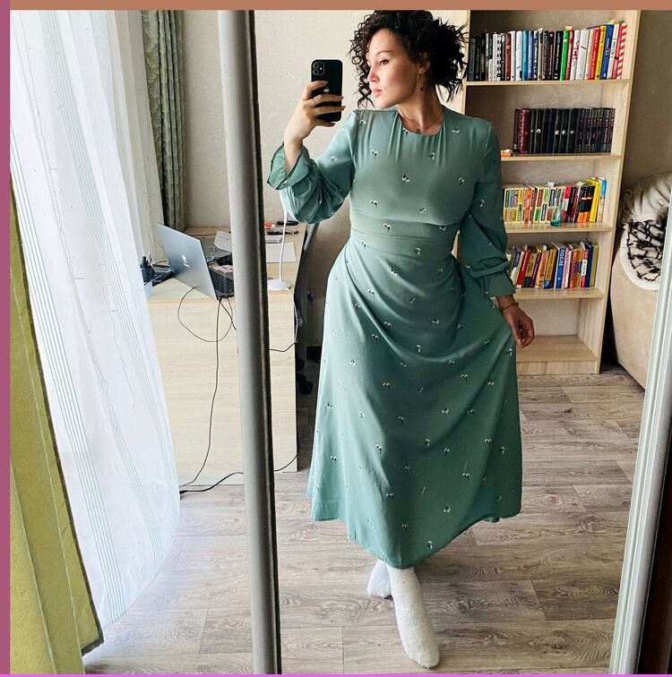 ���������� �����-���������, ���� ������� ������, 28 ���, ������������ ��� ������, ����� � ���������