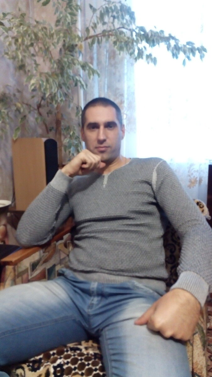  7398015  , 47 ,    