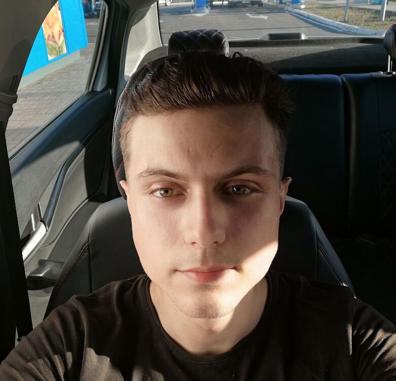  --,   , 28 ,   , 