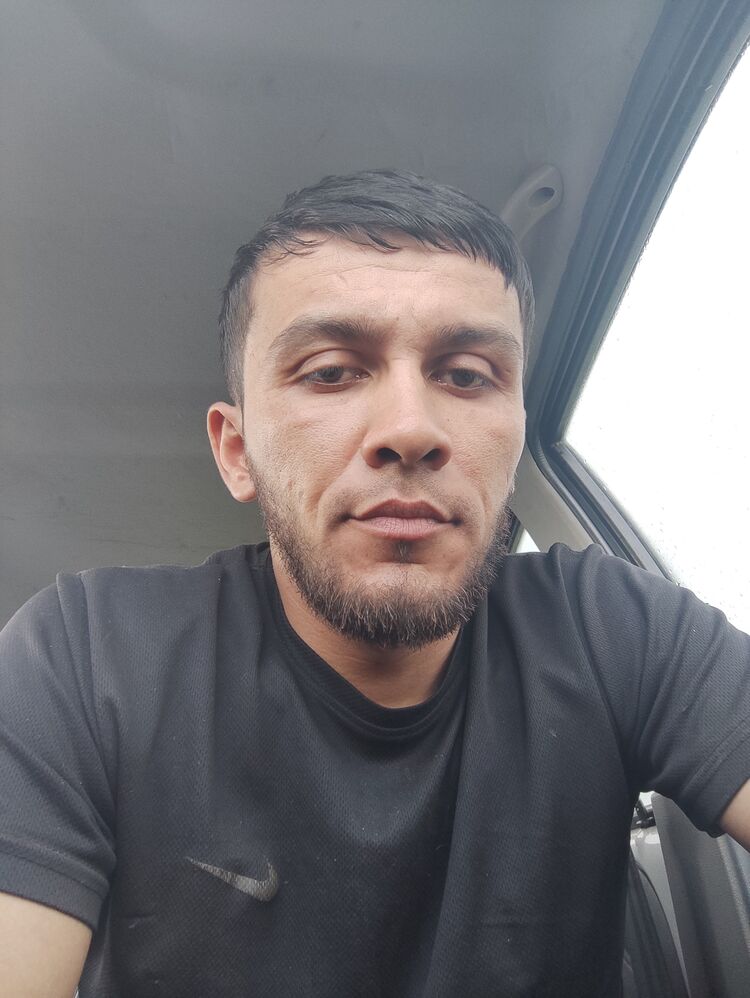  36373425  , 31 ,    